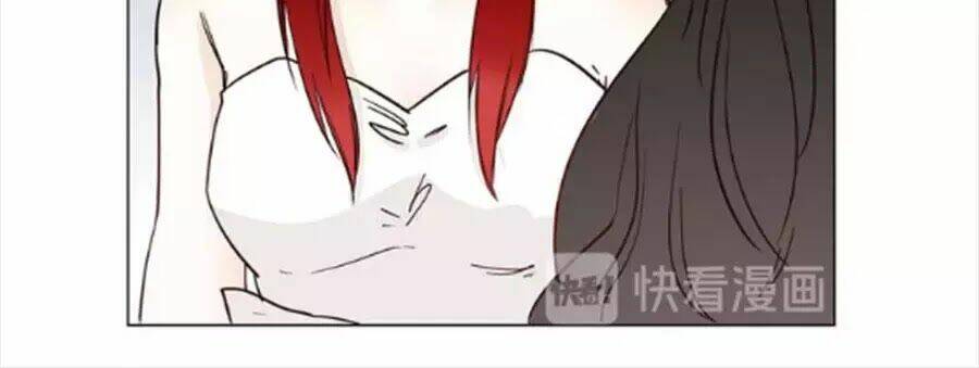 Ngôi Sao Vụn Vỡ: Chapter 44