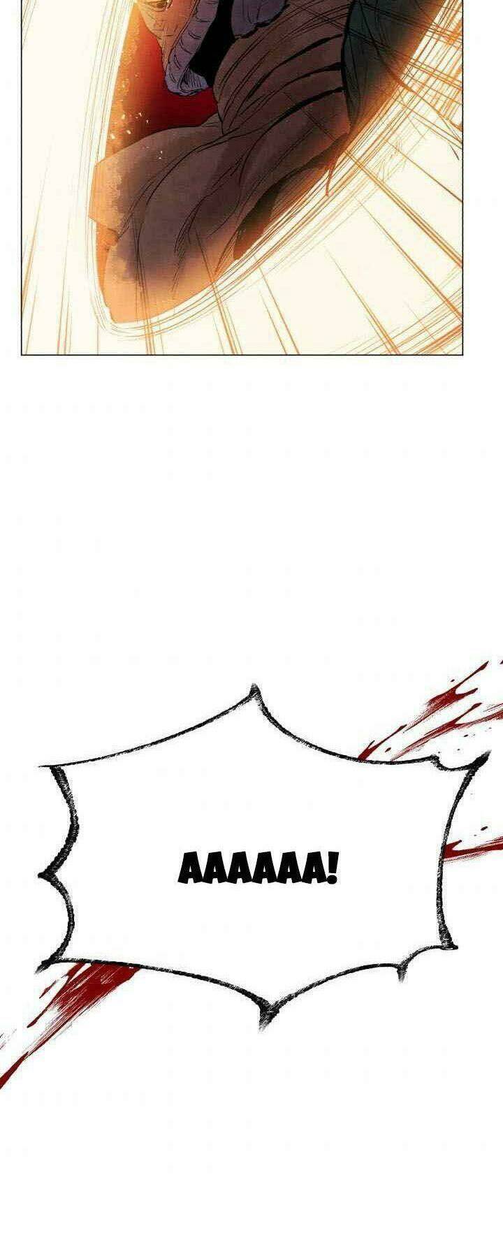 Phụng Tiên Trọng Sinh Ký: Chapter 11