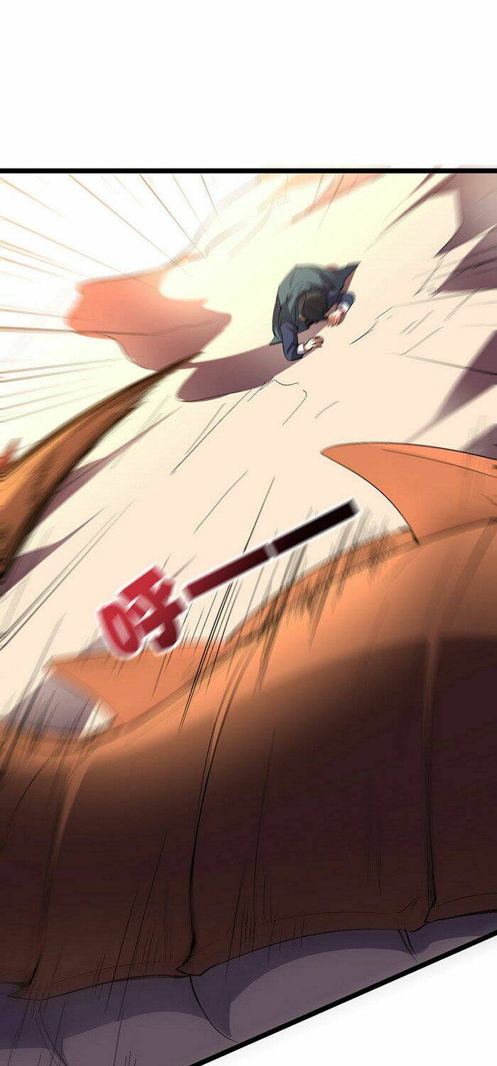 Phục Thiên Thánh Chủ: Chapter 94