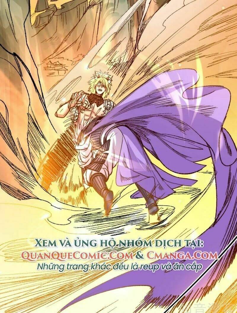 Tối Cường Đại Biểu Hoàng Kim Thận: Chapter 104