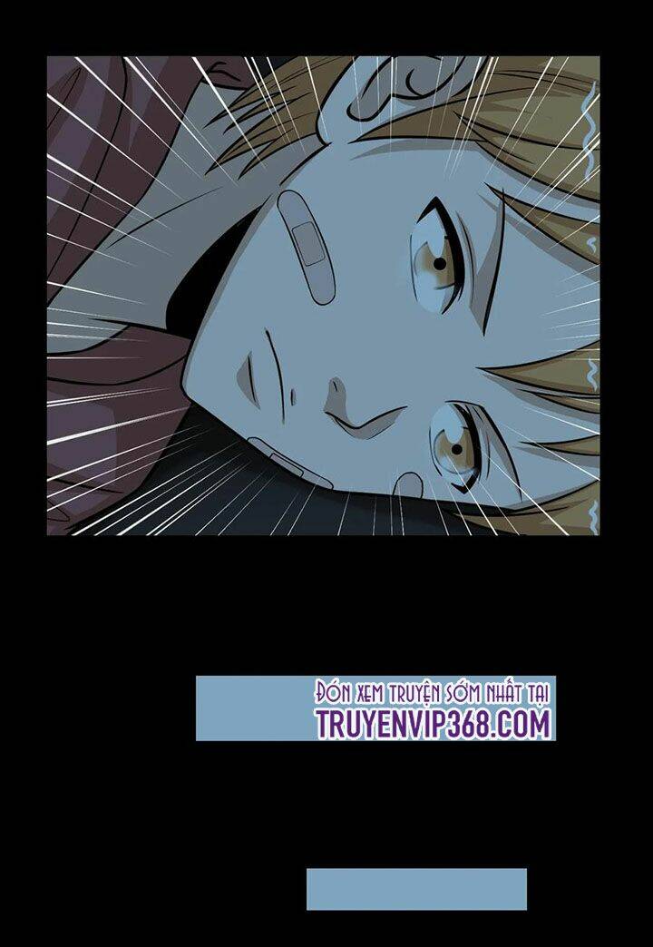 Đai Ca Trở Lại Tuổi 16: Chapter 56