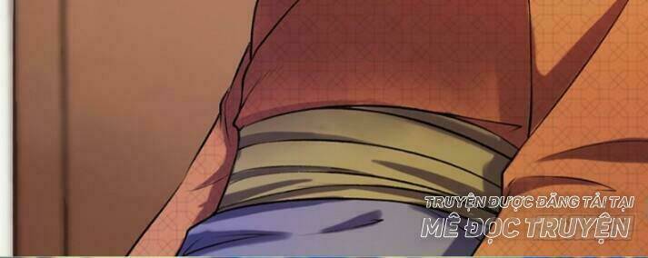 Cuồng Phi Phách Lối: Chapter 10