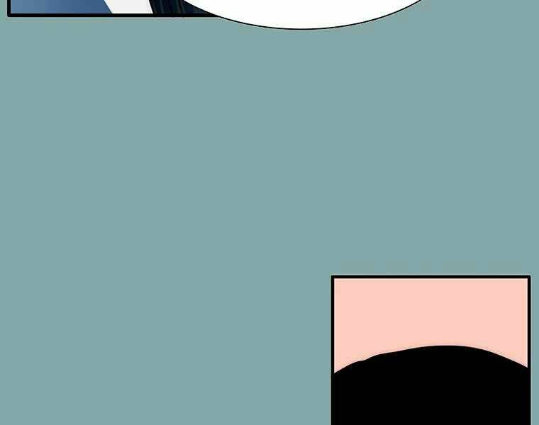 Các Chòm Sao Chỉ Chú Ý Mình Tôi: Chapter 17