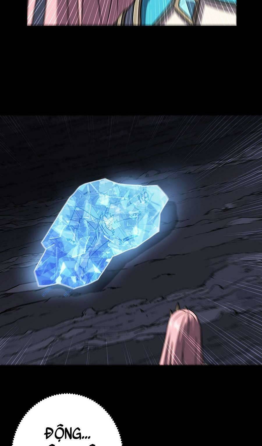 Tác Giả Sinh Tồn Ký: Chapter 15