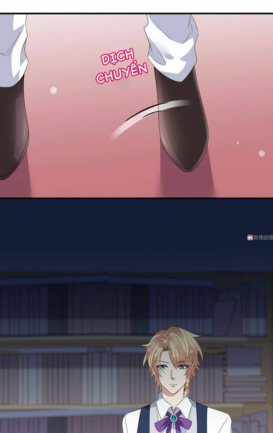 Yêu Tôi Đều Chết Cả Đi!: Chapter 149