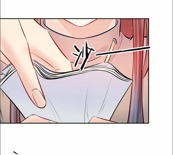 Trọng Sinh Để Ngủ Với Ảnh Đế: Chapter 147