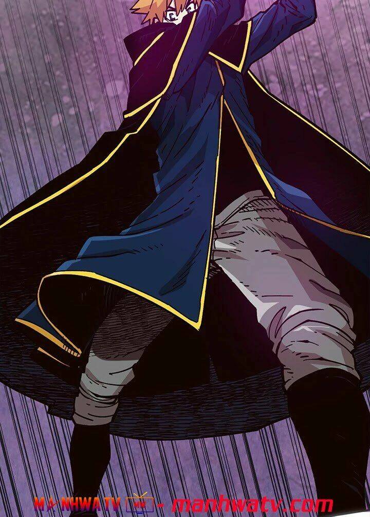 Nô Lệ Nghịch Thiên: Chapter 24