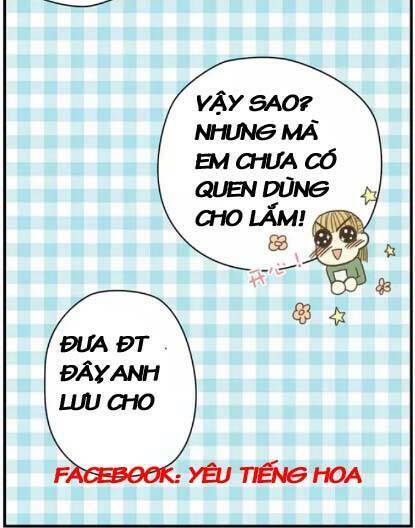 Thần Tượng Điểm Zero: Chapter 7