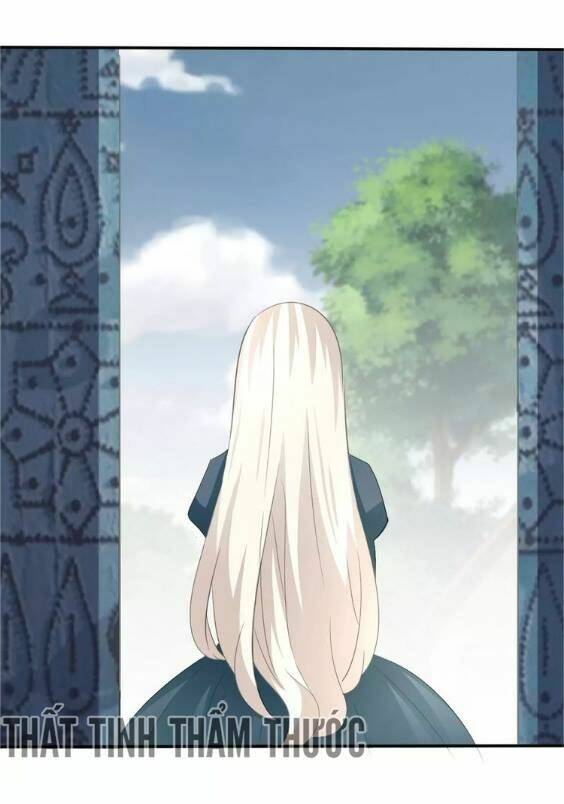 Một Lời Không Hợp Liền Hút Máu: Chapter 29