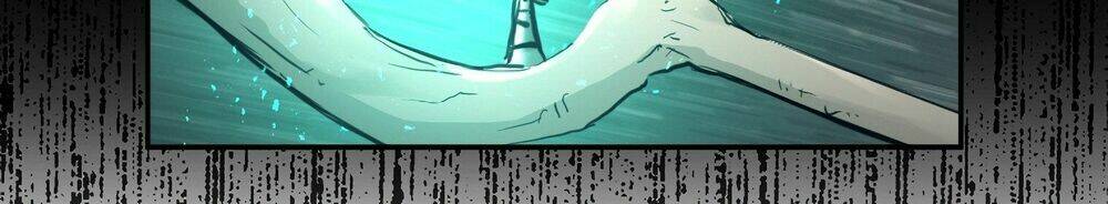 Tam Tuyệt Tại Dị giới: Chapter 90.6