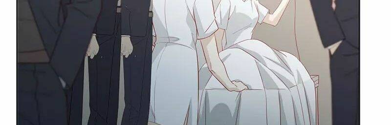 Một Đời An Nhiên: Chapter 24