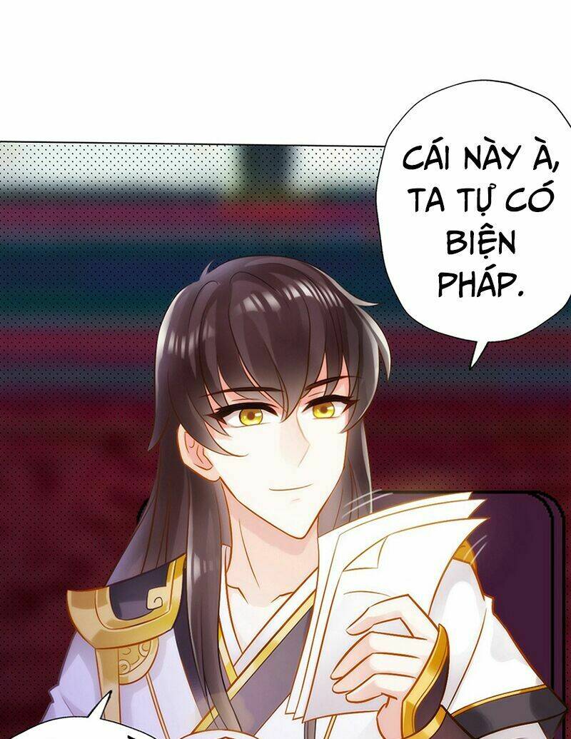 Bất Hủ Phàm Nhân: Chapter 7