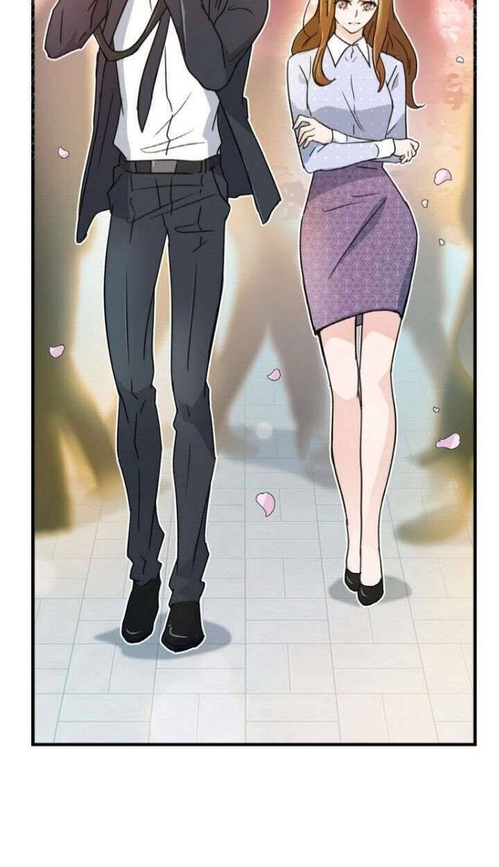 101 Cách Chinh Phục Trái Tim Em: Chapter 2