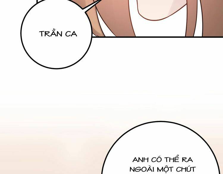 Trong Sinh Chi Ức Vạn Ảnh Hậu Yếu Thượng Vị: Chapter 106