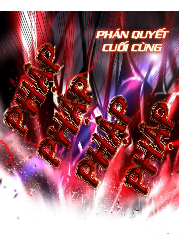 Soul Cartel: Chapter 215