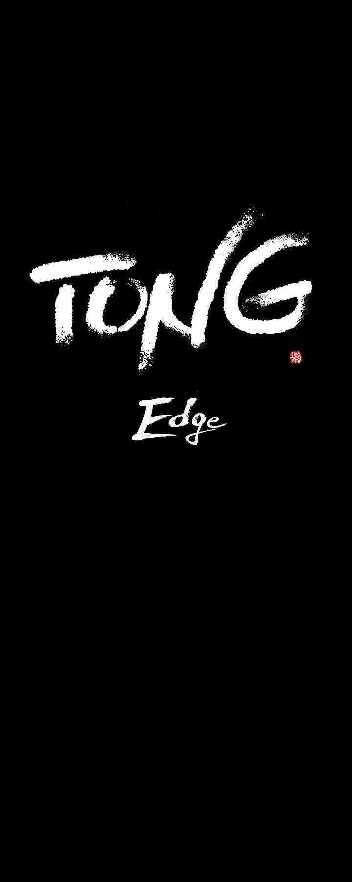 Kẻ Mạnh Nhất - Tong Edge: Chapter 15