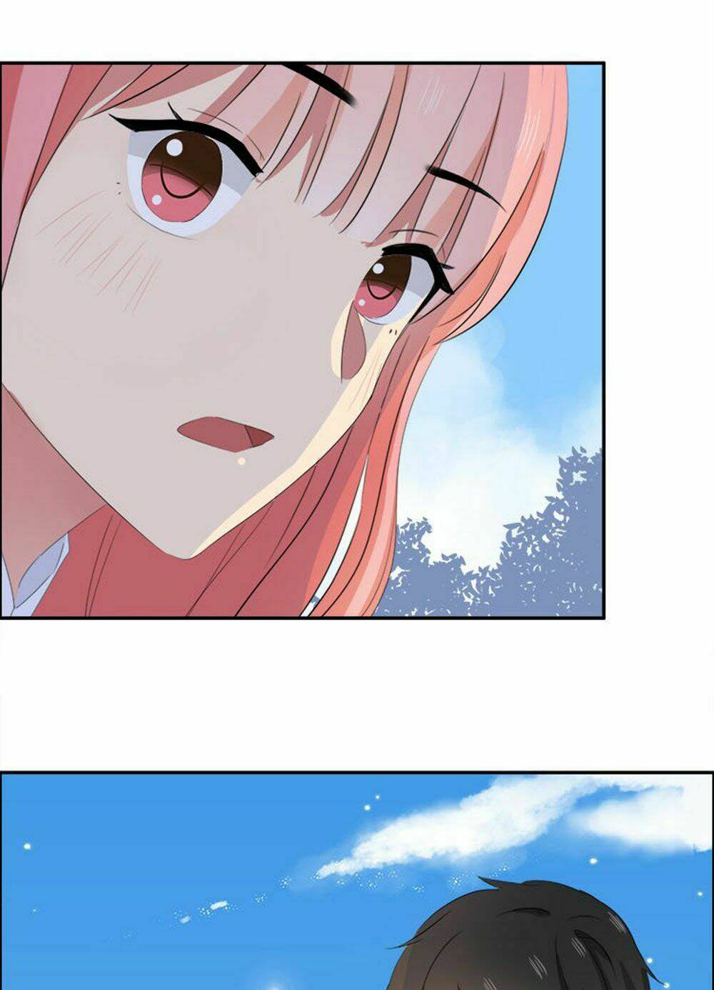 Đại Thần Tình Yêu Chớ Chạm Tôi: Chapter 74