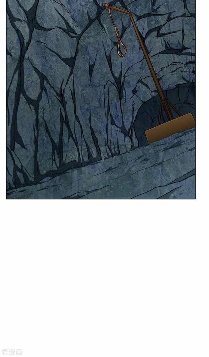 Hệ Thống Tiên Tôn Tại Đô Thị: Chapter 45