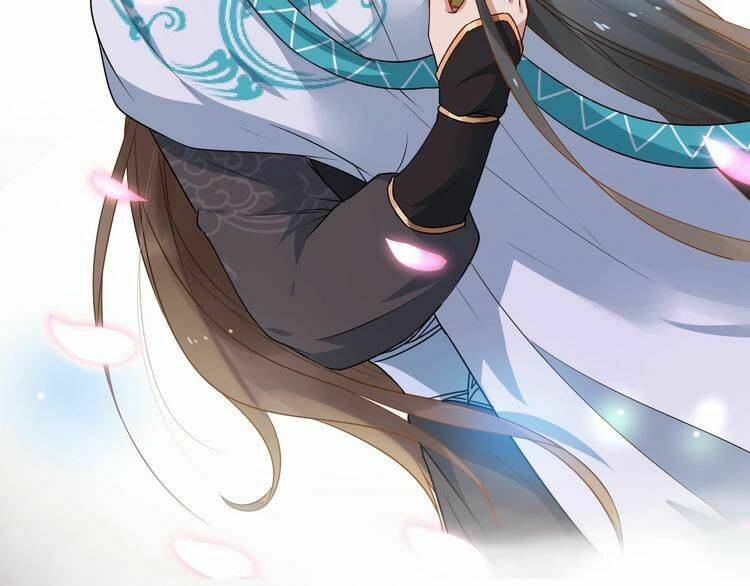 Bồng Sơn Viễn 2: Chapter 14