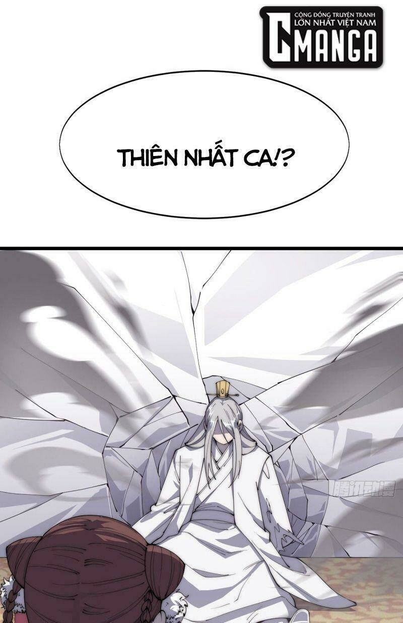 Trường Sinh Cửu Thiên Tuế: Chapter 57
