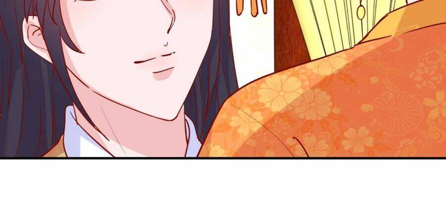 Hoàng Thượng Ở Trên, Thần Ở Dưới: Chapter 103