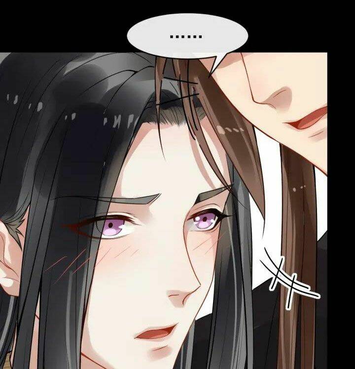 Bồng Sơn Viễn 2: Chapter 45