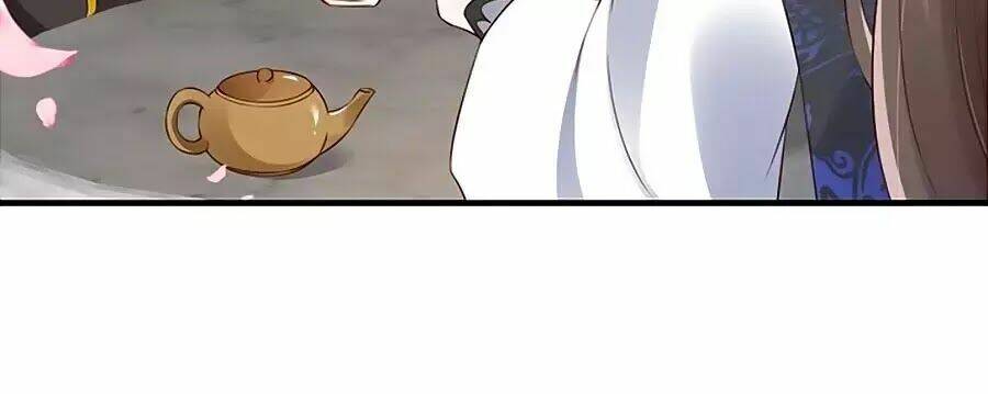 Thịnh Thế Lê Hoa Điện: Chapter 88