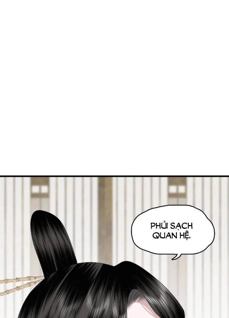 Điều Hương Vương Phi: Chapter 35