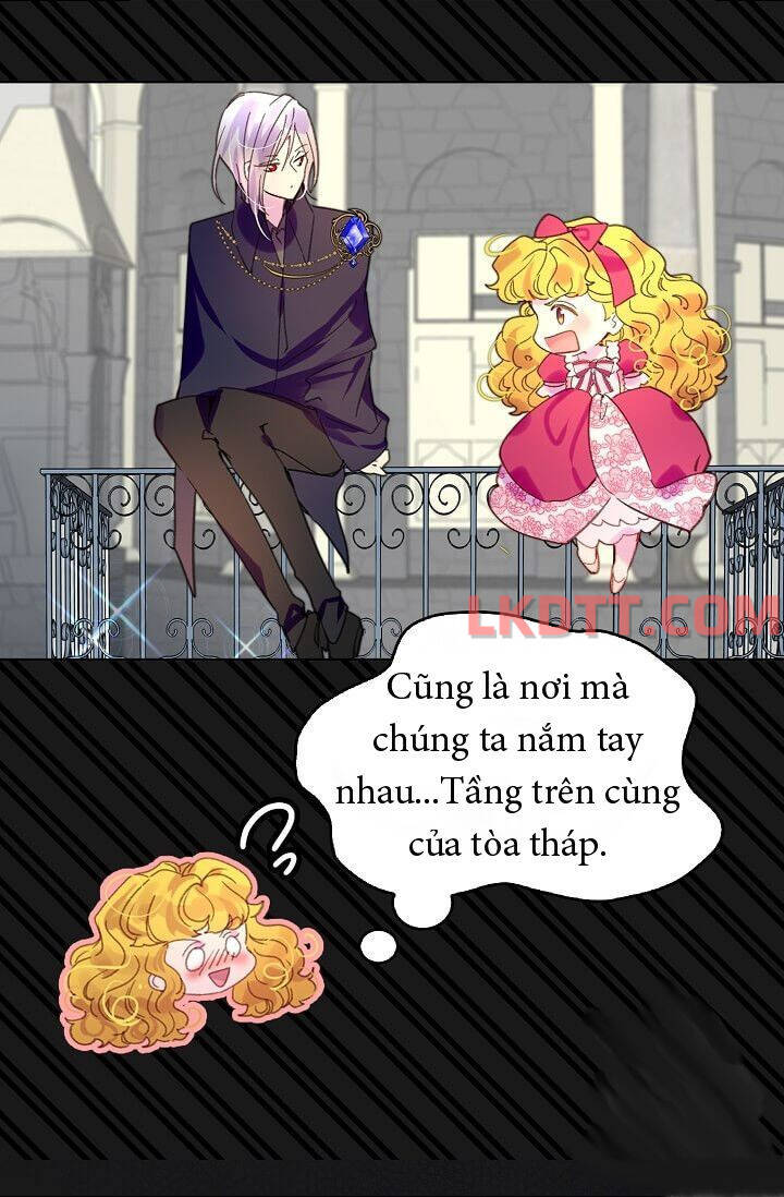 Đừng Xem Thường Nữ Phụ: Chapter 127