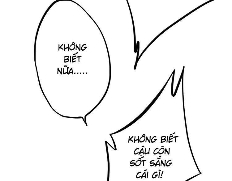 Con Tim Rung Động: Chapter 23