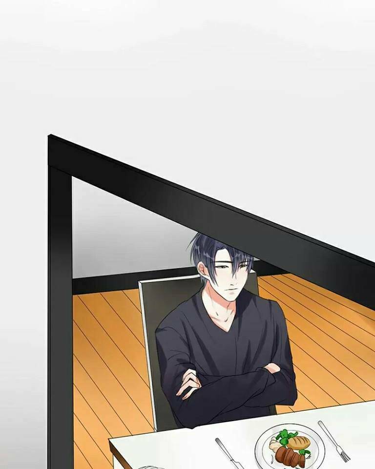 Trẫm Không Phải Là Đại Minh Tinh: Chapter 10