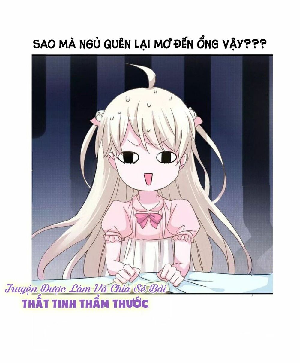 Một lời không hợp liền hút máu: Chapter 2