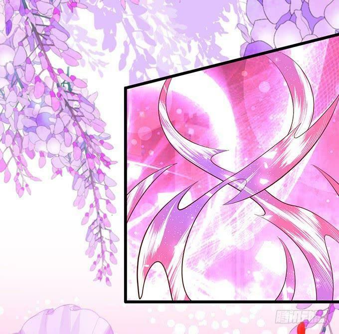 Hồ Tiên Hung Bạo: Chapter 150