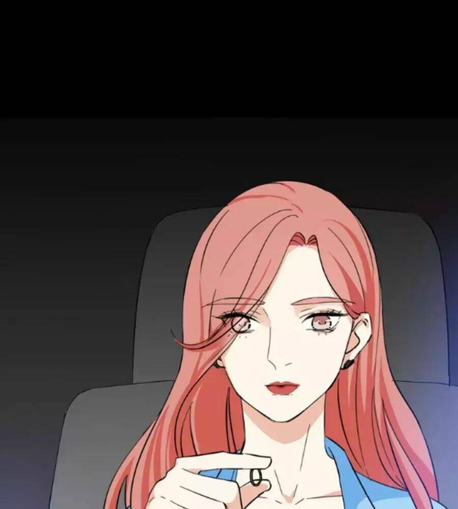 Mùi Hương Lãng Mạn: Chapter 21