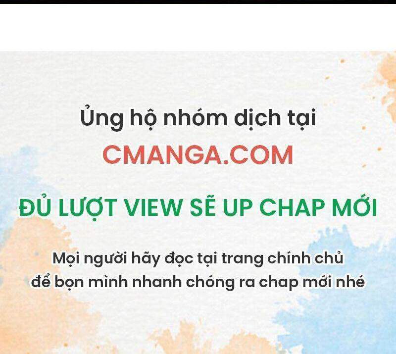 Tối Cường Vận Đào Hoa: Chapter 248