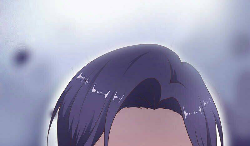 Chiến Lược Lãng Mạn Của Thịnh Thiếu: Chapter 18