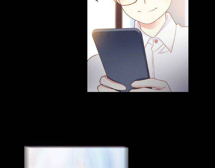 Giai Điệu Của Sự Va Chạm: Chapter 33