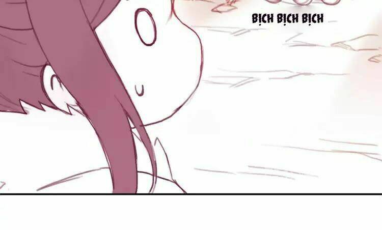 Thịnh Sủng Y Phi Chi Dao Quan Truyện: Chapter 123