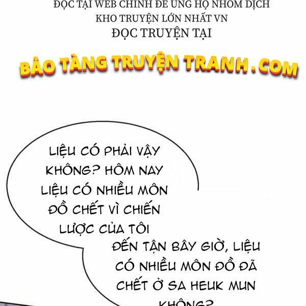 Luân Hồi Ác Nhân: Chapter 84