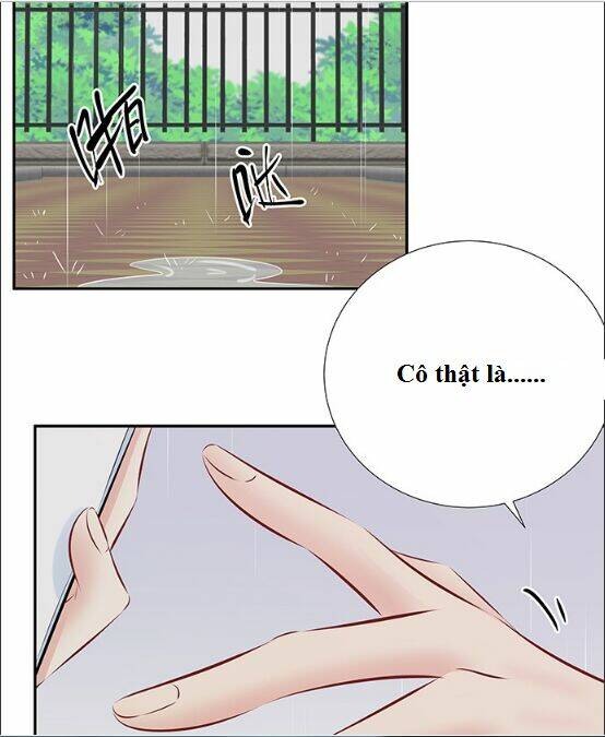 Trọng Sinh Để Ngủ Với Ảnh Đế: Chapter 99