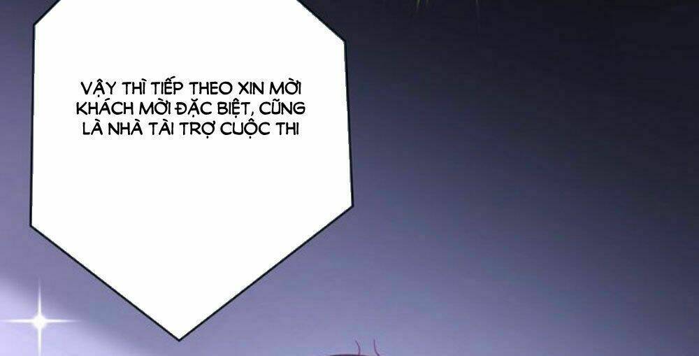 Tiệm May Luyến Sắc: Chapter 19