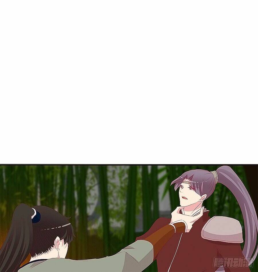 Tướng Quân Mời Ra Trận: Chapter 166