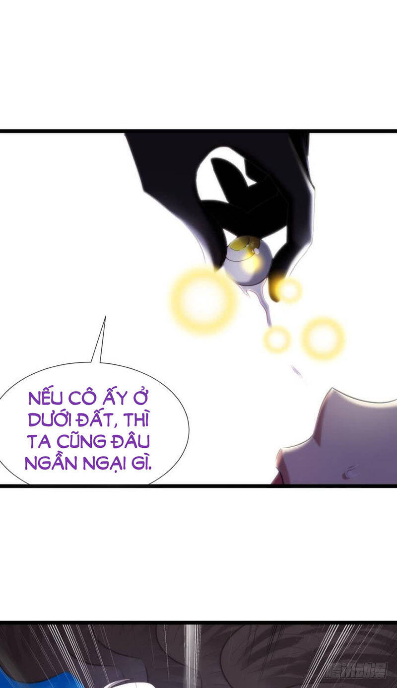 Một Vạn Tư Thế Công Lược Yêu Nam: Chapter 84