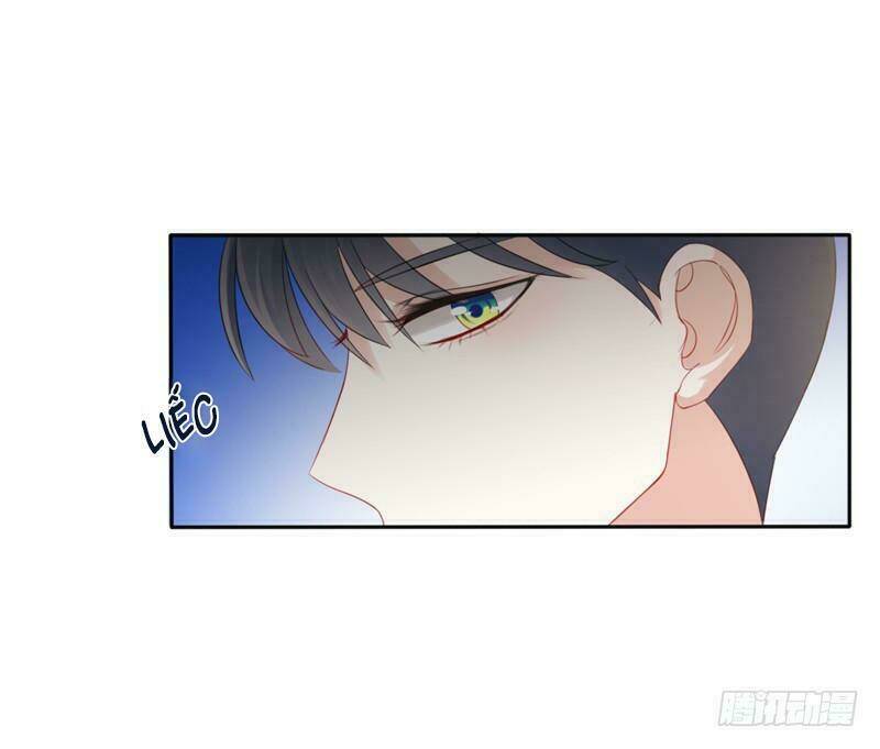 Thư Tay Tình Yêu Của Sơ Hạ: Chapter 2