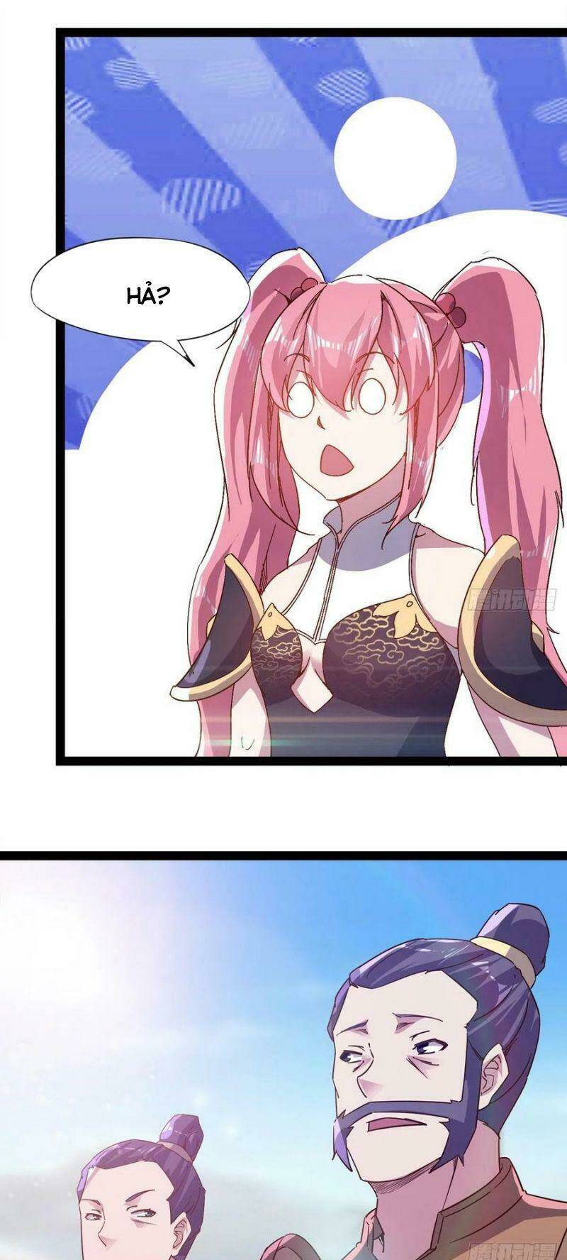 Kiếm Đồ: Chapter 69
