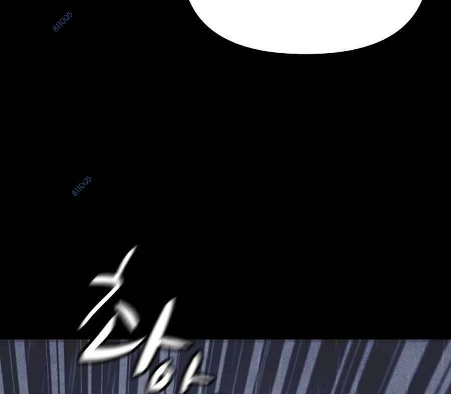 Cậu Bé Shotgun: Chapter 55