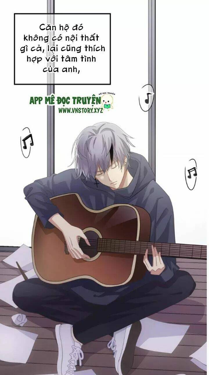 Thần Tượng Điểm Zero: Chapter 106