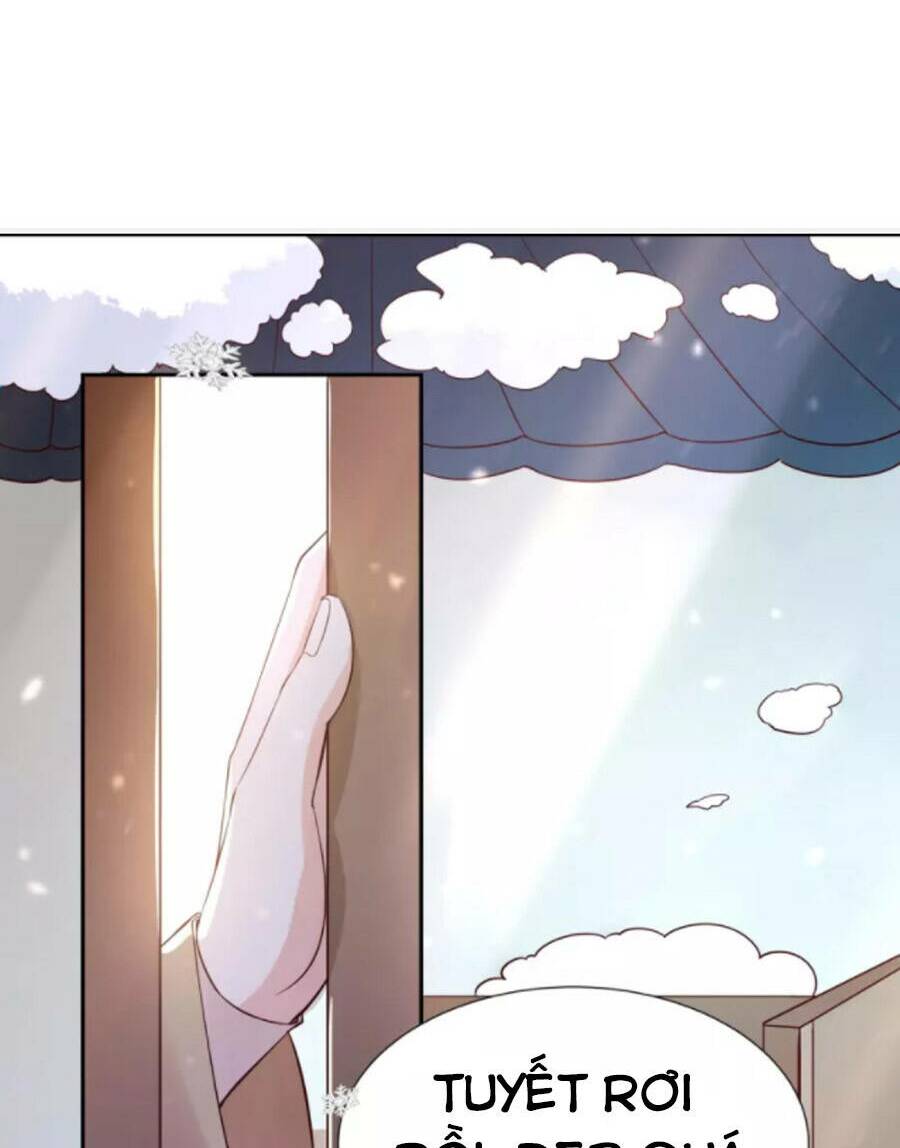 Tiến Sĩ Khoa Học Kỹ Thuật Tu Tiên: Chapter 59