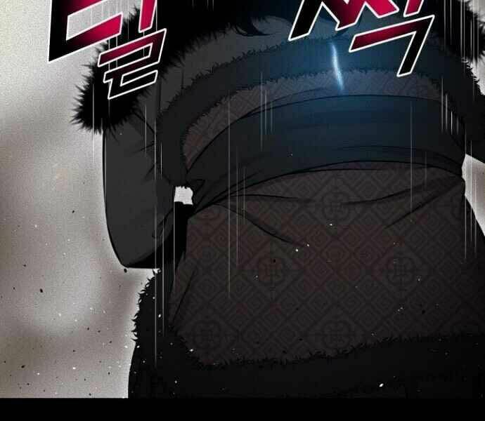 Luân Hồi Ác Nhân: Chapter 87