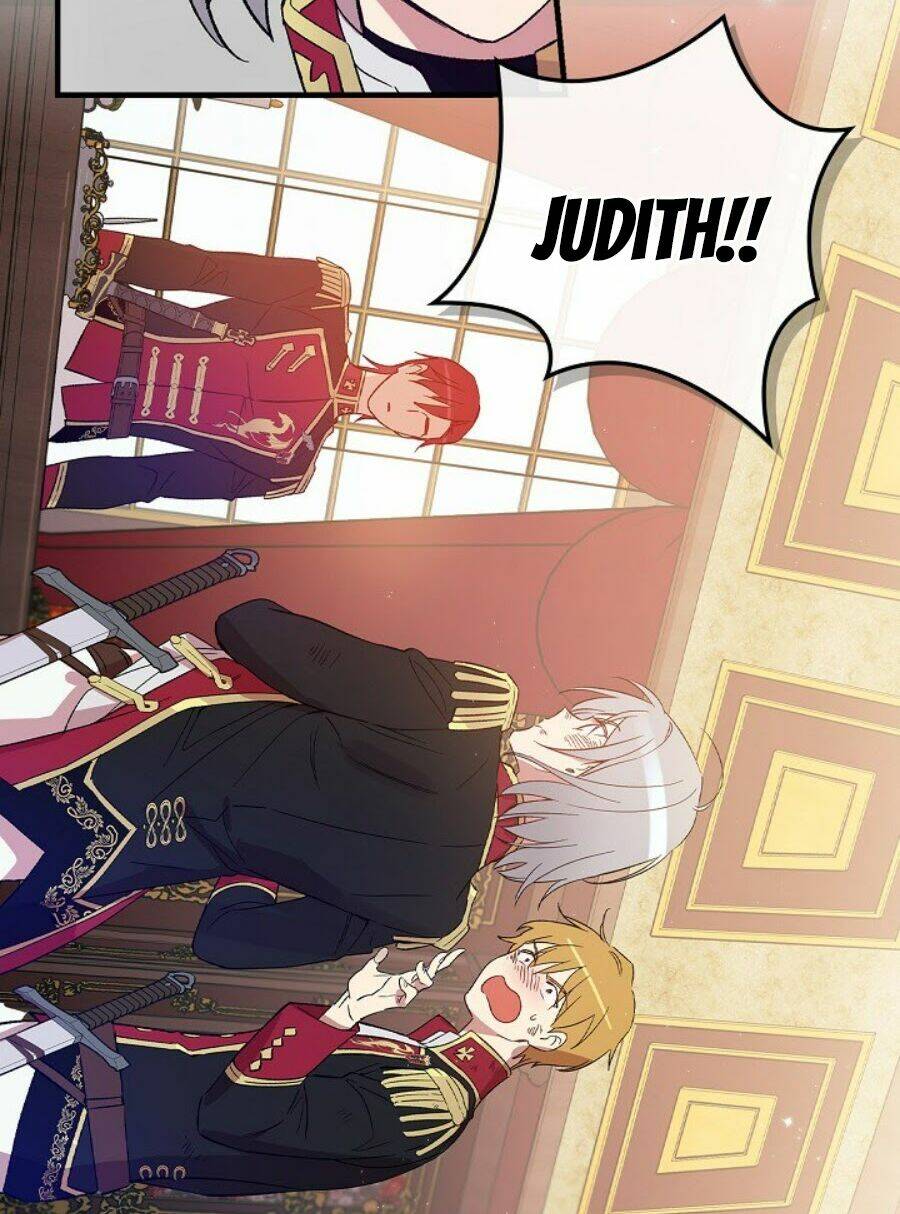 Kỵ Sĩ Đỏ Không Mê Tiền Mù Quáng: Chapter 18